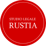 Studio Legale Rustia