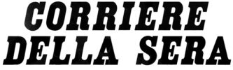 logo_corriere